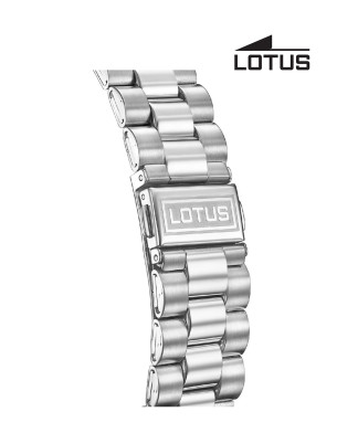 LOTUS Ladies Watch